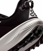 NIKE NIKE ACG Pegasus Trail W - Size