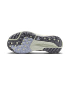 NIKE NIKE Sneakers Women Size 260