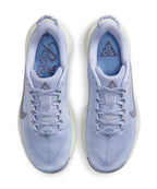 NIKE NIKE Sneakers Women Size 260