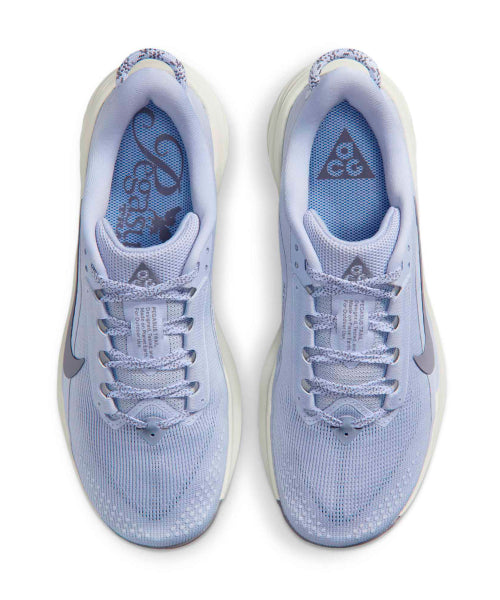 NIKE NIKE Sneakers Women Size 260