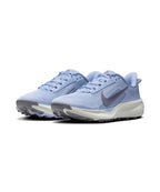 NIKE NIKE Sneakers Women Size 260