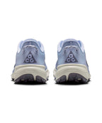 NIKE NIKE Sneakers Women Size 260