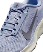 NIKE NIKE Sneakers Women Size 260