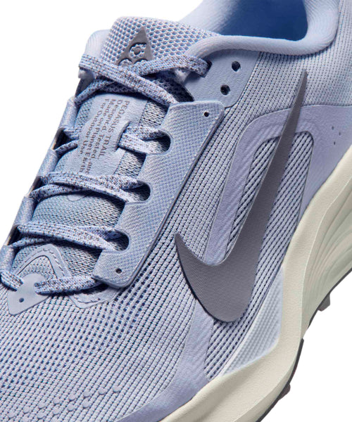 NIKE NIKE Sneakers Women Size 260