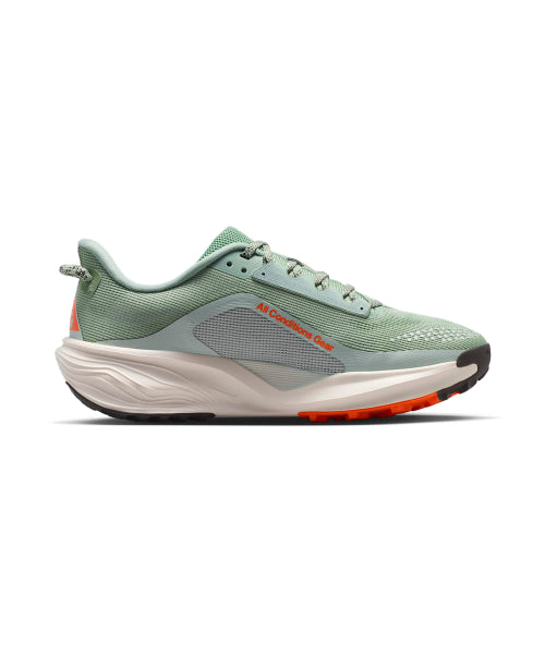 NIKE NIKE ACG Pegasus Trail W - Jade Horizon