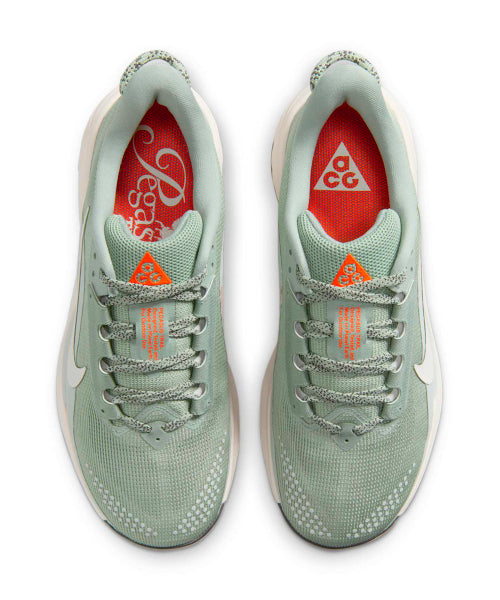 NIKE NIKE ACG Pegasus Trail W - Jade Horizon