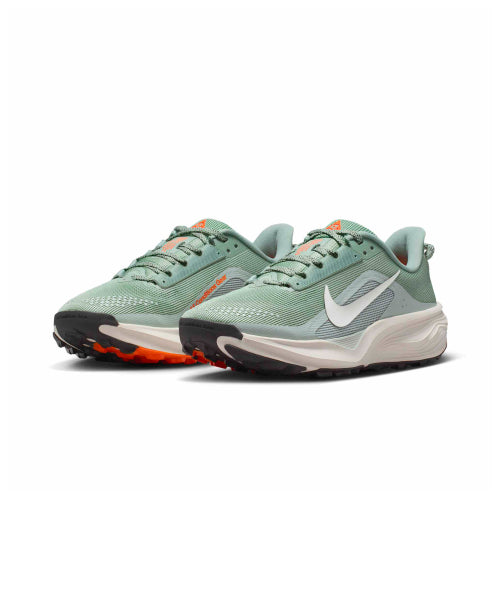 NIKE NIKE ACG Pegasus Trail W - Jade Horizon