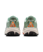 NIKE NIKE ACG Pegasus Trail W - Jade Horizon