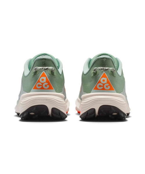 NIKE NIKE ACG Pegasus Trail W - Jade Horizon