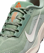 NIKE NIKE ACG Pegasus Trail W - Jade Horizon
