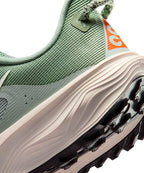 NIKE NIKE ACG Pegasus Trail W - Jade Horizon