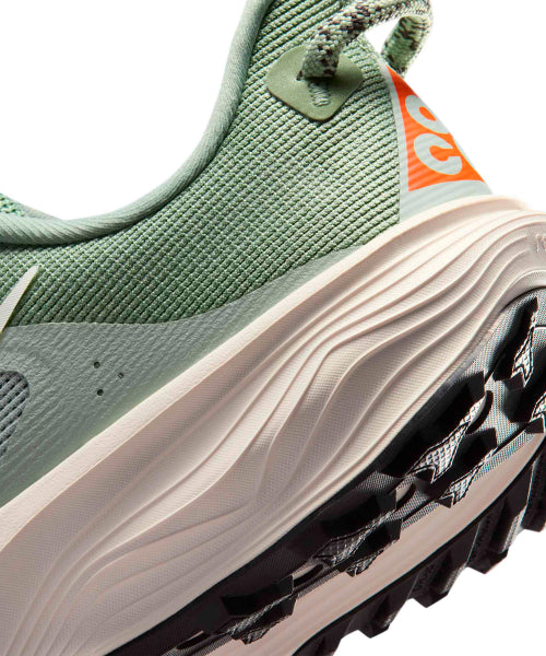 NIKE NIKE ACG Pegasus Trail W - Jade Horizon