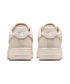 NIKE NIKE Sneakers Air Force 1 Retro Premium W - Size 7