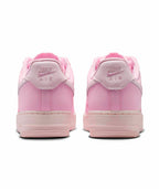 NIKE NIKE Air Force 1 Retro Premium W - Pink Foam