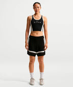NIKE NIKE Sportswear Tight Graphic Tank Top W - Size