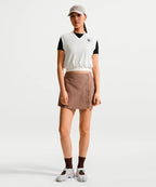 NIKE NIKE Sportswear Chill Terry Tank Top W