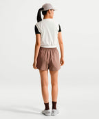 NIKE NIKE Sportswear Chill Terry Tank Top W