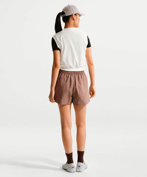 NIKE NIKE Sportswear Chill Terry Tank Top W