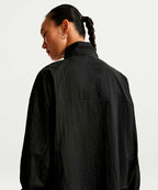 NIKE NIKE Jacket Lightweight Ripstop