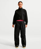 NIKE NIKE Jacket Lightweight Ripstop