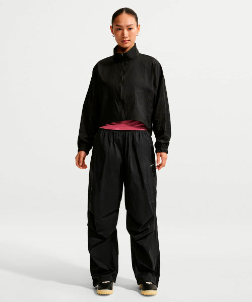 NIKE NIKE Jacket Lightweight Ripstop