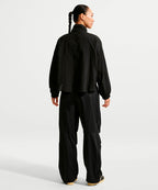 NIKE NIKE Jacket Lightweight Ripstop