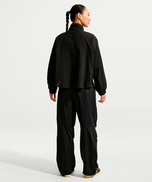 NIKE NIKE Jacket Lightweight Ripstop