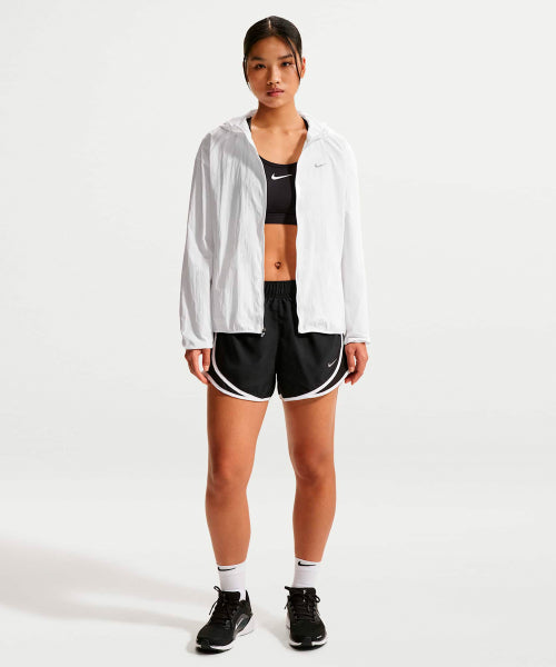 NIKE Nike Lightweight Running Jacket W - Size