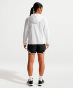 NIKE Nike Lightweight Running Jacket W - Size