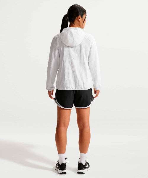 NIKE Nike Lightweight Running Jacket W - Size