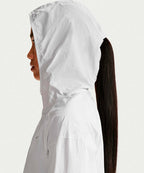 NIKE Nike Lightweight Running Jacket W - Size