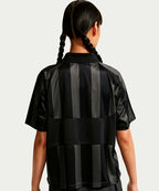 NIKE NIKE T-Shirt Oversized Jersey W - Size M