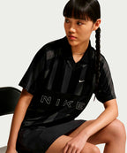 NIKE NIKE T-Shirt Oversized Jersey W - Size M