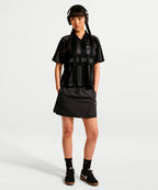 NIKE NIKE T-Shirt Oversized Jersey W - Size M