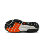 NIKE NIKE Sneakers ACG Pegasus Trail M - Jade Horizon