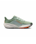 NIKE NIKE Sneakers ACG Pegasus Trail M - Jade Horizon