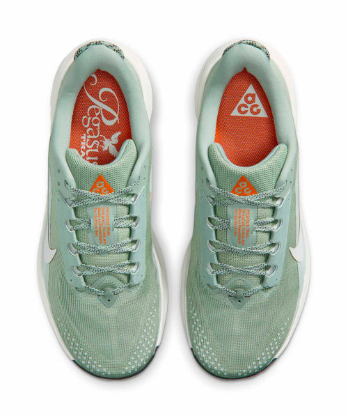 NIKE NIKE Sneakers ACG Pegasus Trail M - Jade Horizon