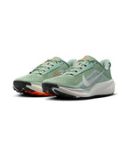 NIKE NIKE Sneakers ACG Pegasus Trail M - Jade Horizon