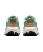 NIKE NIKE Sneakers ACG Pegasus Trail M - Jade Horizon
