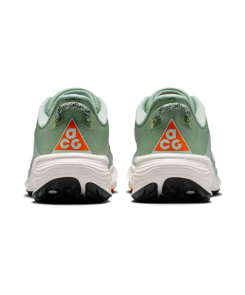 NIKE NIKE Sneakers ACG Pegasus Trail M - Jade Horizon