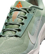 NIKE NIKE Sneakers ACG Pegasus Trail M - Jade Horizon