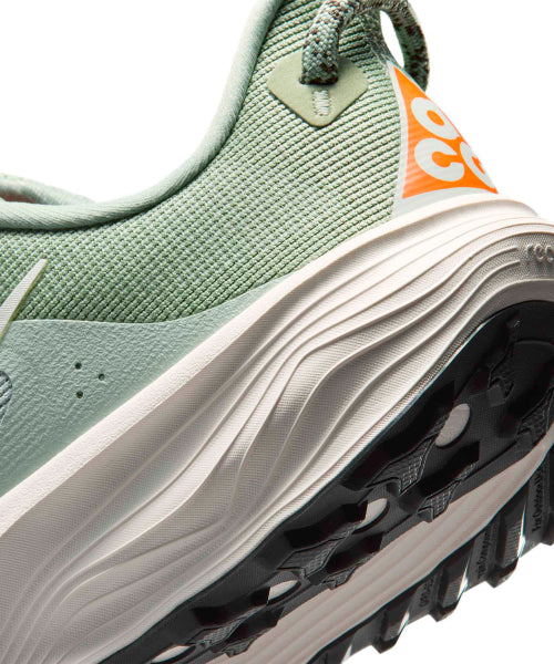 NIKE NIKE Sneakers ACG Pegasus Trail M - Jade Horizon