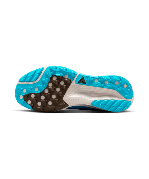 NIKE NIKE Sneakers Size