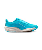 NIKE NIKE Sneakers Size