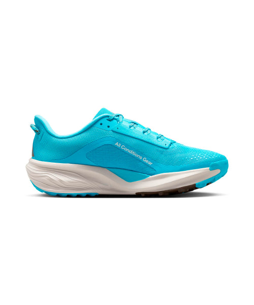 NIKE NIKE Sneakers Size