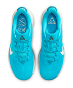 NIKE NIKE Sneakers Size
