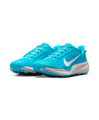 NIKE NIKE Sneakers Size