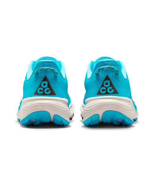 NIKE NIKE Sneakers Size