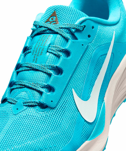 NIKE NIKE Sneakers Size