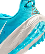 NIKE NIKE Sneakers Size